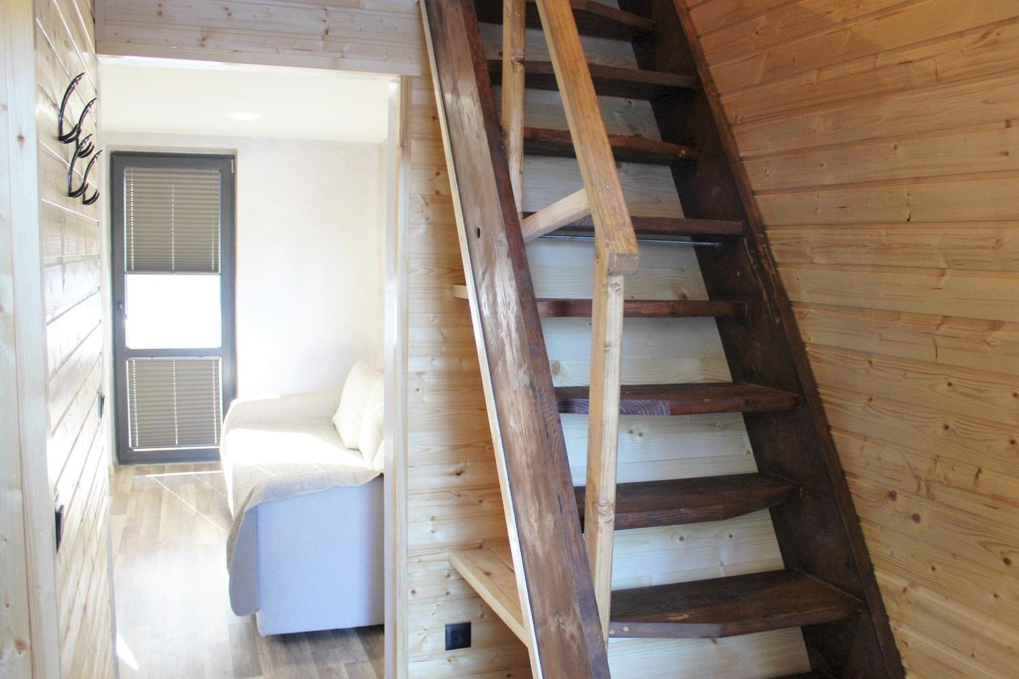 Boro Green Holiday Village Borovets Quarto foto